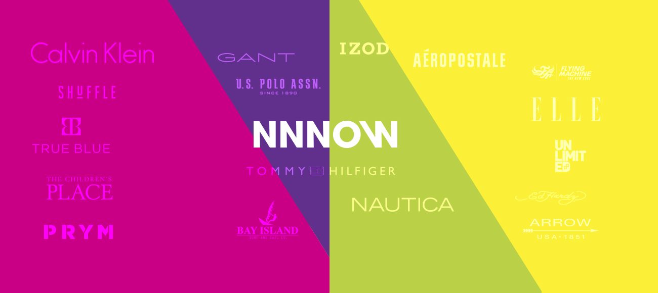 https://www.nnnow.com/