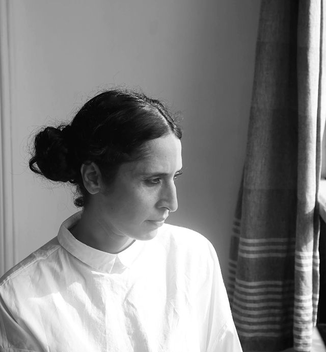 Nnnow Com Discover And Shop Latest Fashion And Clothes Online We've always loved runaway bicycle for their signature cotton separates. shop latest fashion and clothes