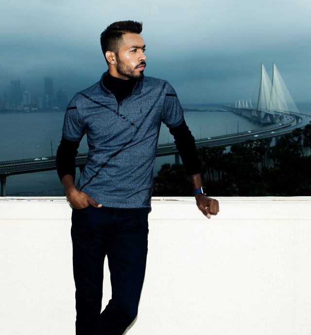 Nnnow Com Discover And Shop Latest Fashion And Clothes Online India v australia, 1st odi , september 17 2017 chennai | hardik pandya hit a four followed by three sixes against leg spinner adam zampa in the 37th over. shop latest fashion and clothes online