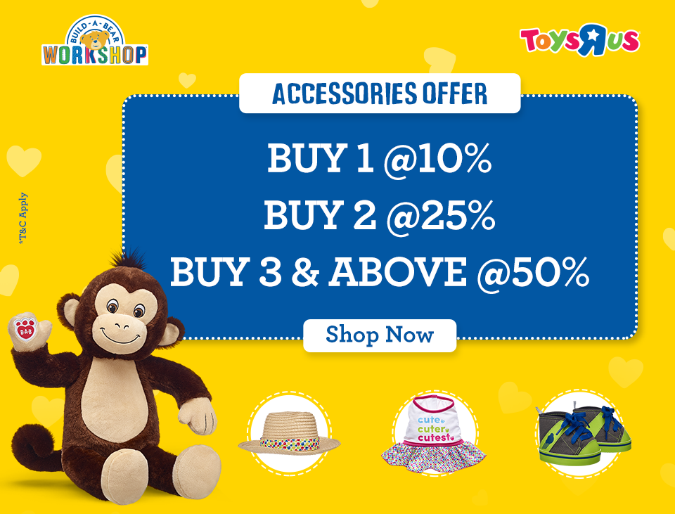 toys r us de online shop