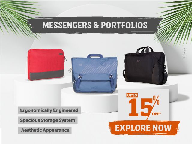 Outdoor Clothing, Footwear, Bags and Gear Brand in India ...