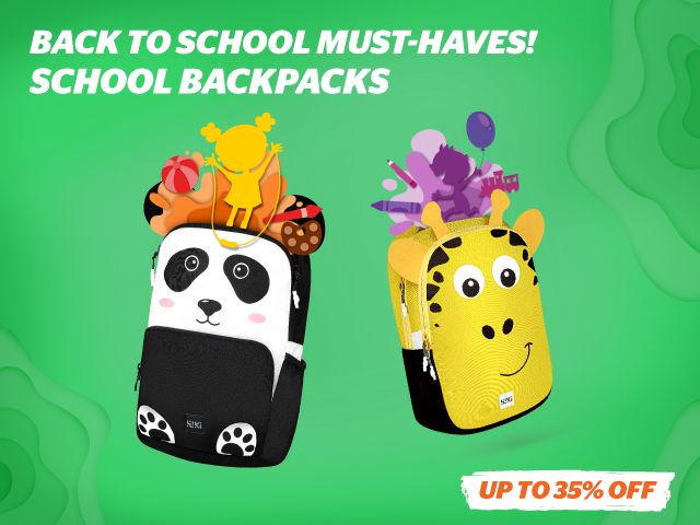 wildcraft bolsas online shopping