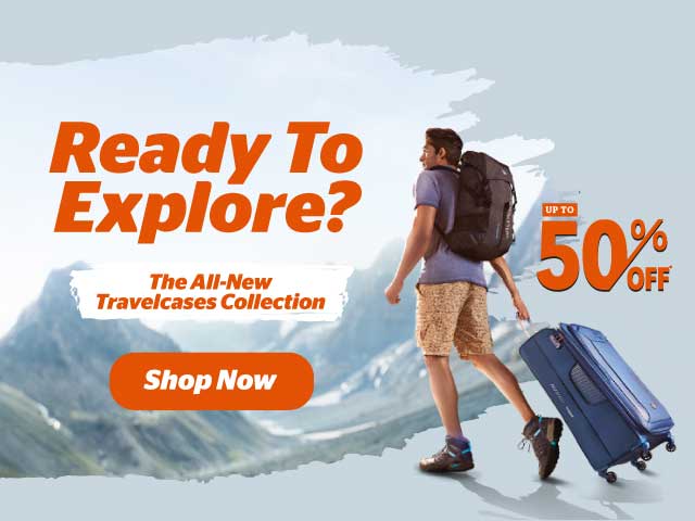 wildcraft himayat nagar