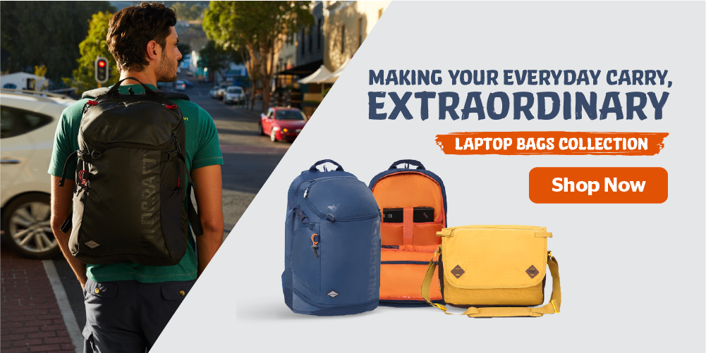 wildcraft bolsas online shopping