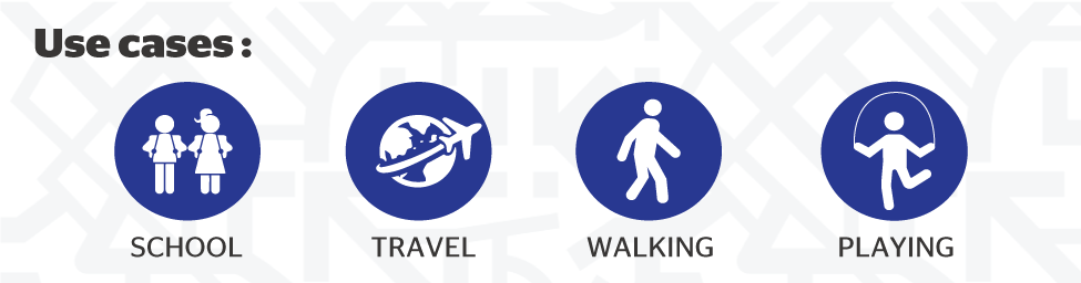 campus footwear wiki